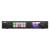 Blackmagic Design - ATEM 1 M/E Constellation 4K